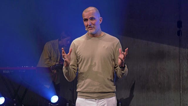 Warum die nächsten 8 Jahre für unser Land entscheidend sind!